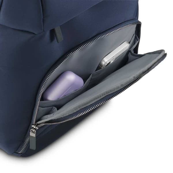 Hama Premium Lightweight 16´´ Kannettava Tietokone Reppu