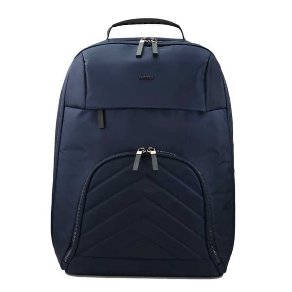 Hama Premium Lightweight 16´´ Laptop-rygsæk