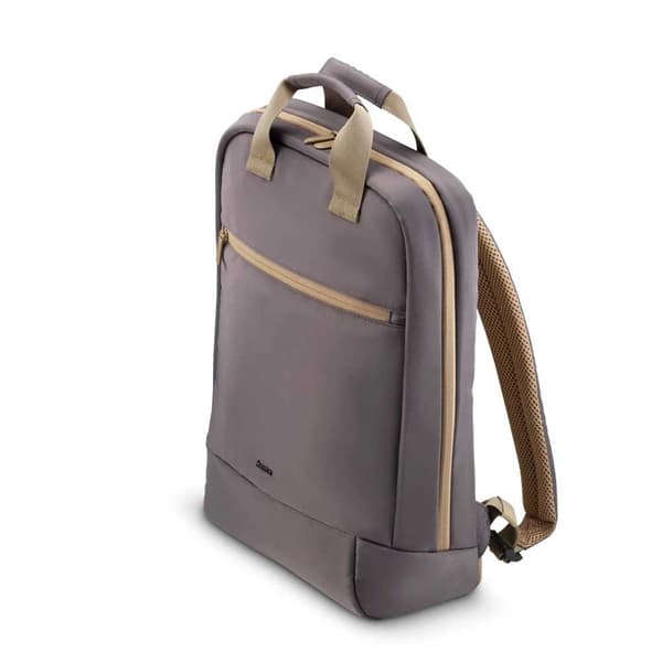 Hama Ultra Lightweight 16´´ Laptop-ryggsäck