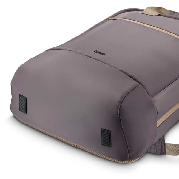 Hama Ultra Lightweight 16´´ Laptop-ryggsäck