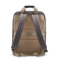 Miniatyrbild 2 av 10: Hama Ultra Lightweight 16´´ Laptop-ryggsäck