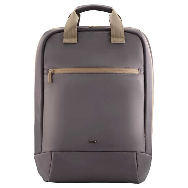 Hama Ultra Lightweight 16´´ Laptop-ryggsäck