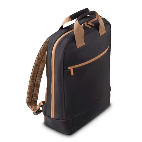 Hama Ultra Lightweight 16´´ Laptop-rygsæk