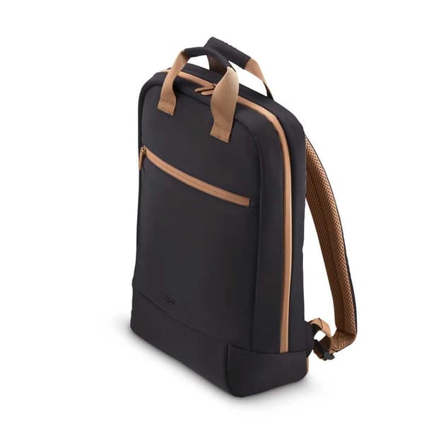 Hama Ultra Lightweight 16´´ Laptop-rygsæk