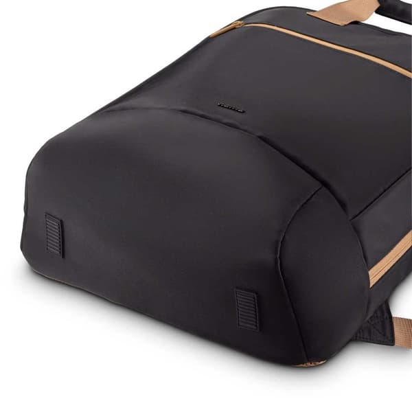 Hama Ultra Lightweight 16´´ Laptop-rygsæk