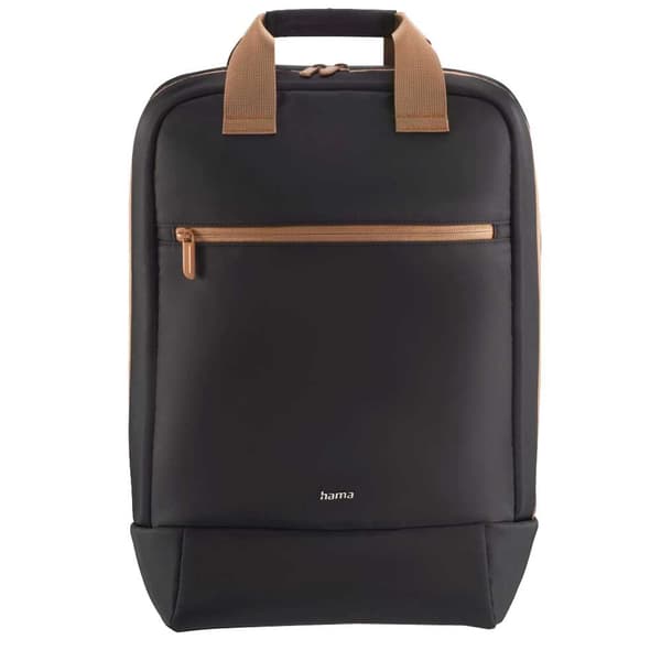Hama Ultra Lightweight 16´´ Laptop-rygsæk