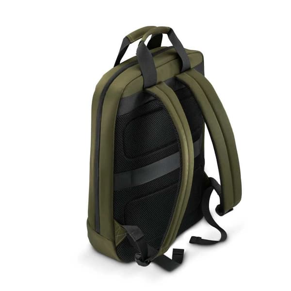Hama Ultra Lightweight 16´´ Kannettava Tietokone Reppu