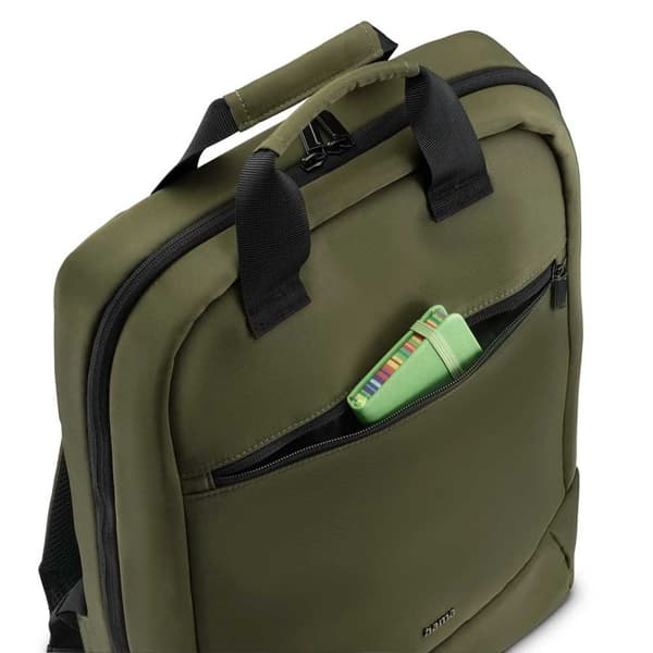 Hama Ultra Lightweight 16´´ Kannettava Tietokone Reppu