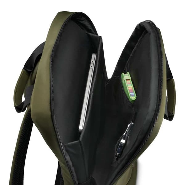 Hama Ultra Lightweight 16´´ Kannettava Tietokone Reppu
