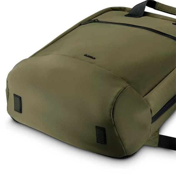 Hama Ultra Lightweight 16´´ Kannettava Tietokone Reppu
