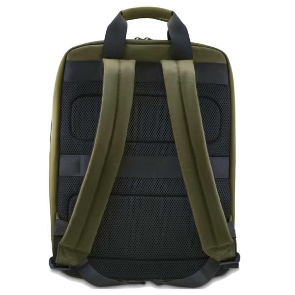 Hama Ultra Lightweight 16´´ Kannettava Tietokone Reppu