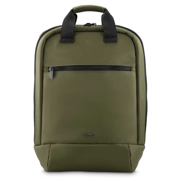 Hama Ultra Lightweight 16´´ Kannettava Tietokone Reppu