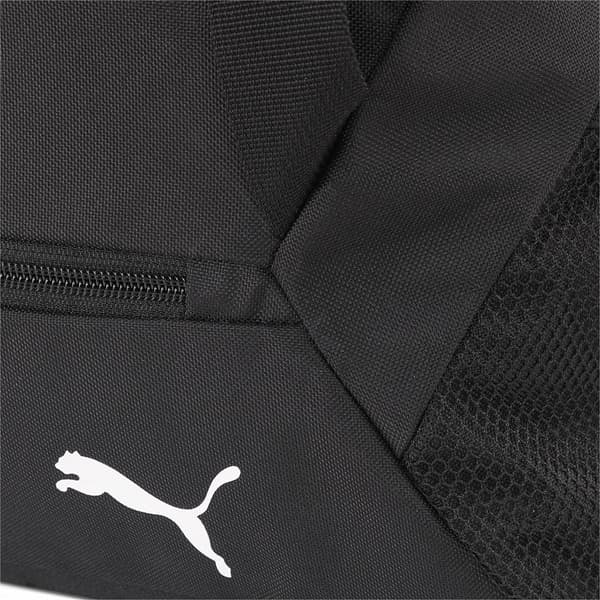 Puma Taske Teamgoal Team Sort