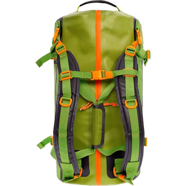 Trangoworld Bagage Sira 45l Dt Grøn