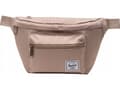Miniatyrbild 3 av 3: Herschel Pop Quiz, 3,5 l, Monokromatiskt, Polyester