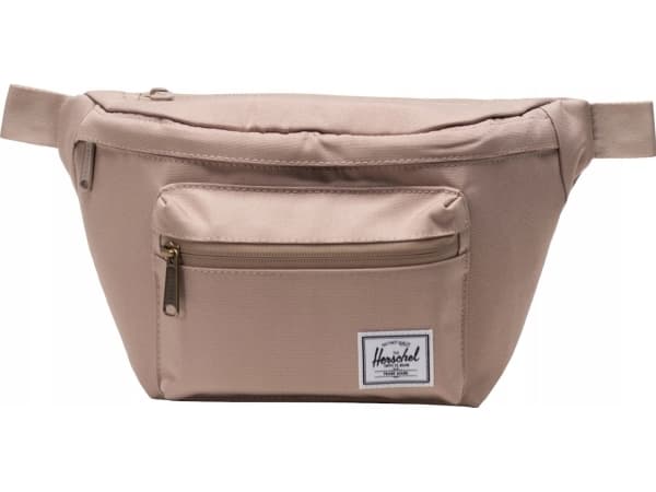 Herschel Pop Quiz, 3,5 l, Monokromatiskt, Polyester