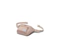 Miniatyrbild 2 av 3: Herschel Pop Quiz, 3,5 l, Monokromatiskt, Polyester