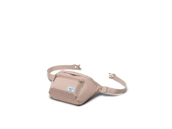 Herschel Pop Quiz, 3,5 l, Monokromatiskt, Polyester