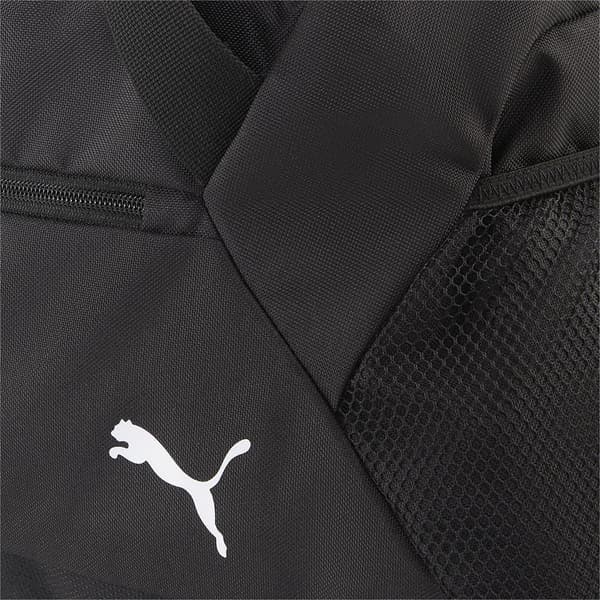 Puma Taske 090233 Teamgoal Team Sort