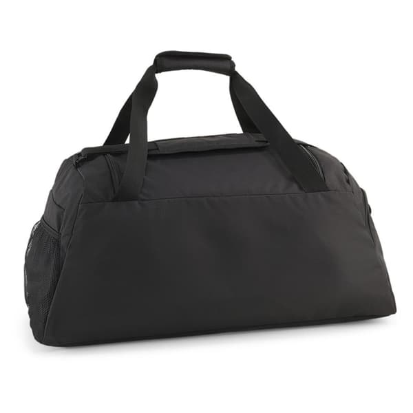 Puma Taske 090233 Teamgoal Team Sort