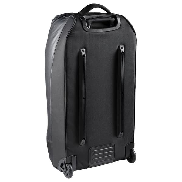 Vaude Tents Vagn Citytravel 90l Svart