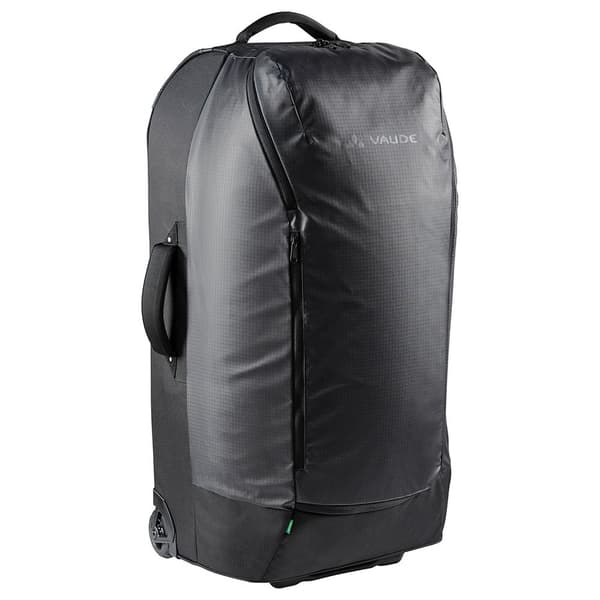 Vaude Tents Vagn Citytravel 90l Svart