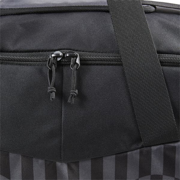 Puma Väska Individual Rise 31-40l Svart