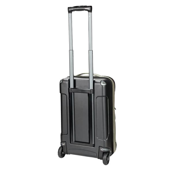 Jack Wolfskin Traveltopia 40l Taske