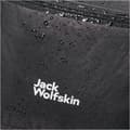 Miniatyrbild 5 av 5: Jack Wolfskin Morobbia Speedster 2in1 Väska