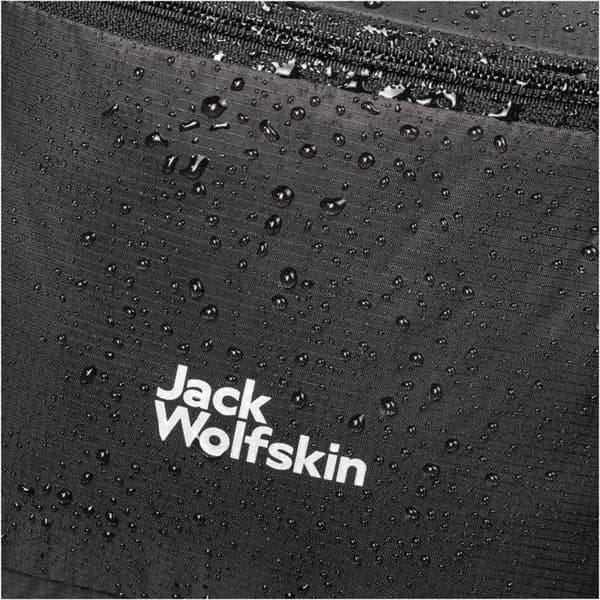 Jack Wolfskin Morobbia Speedster 2in1 Väska
