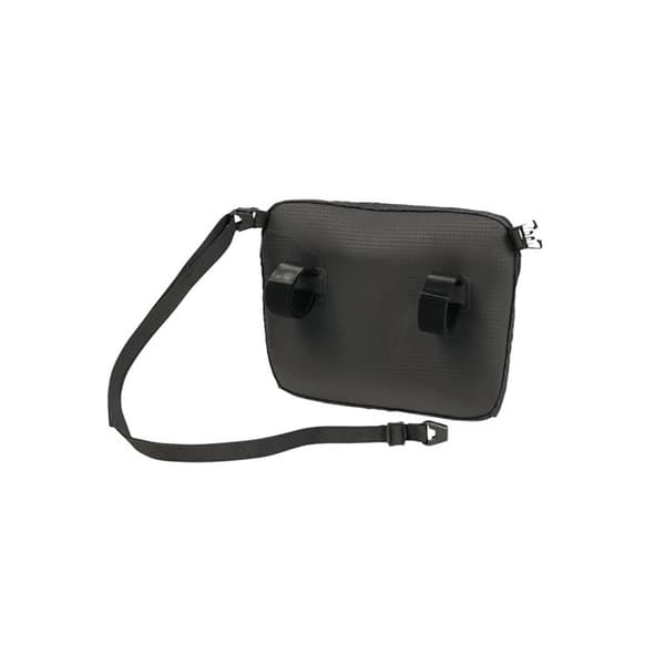 Jack Wolfskin Morobbia Speedster 2in1 Väska