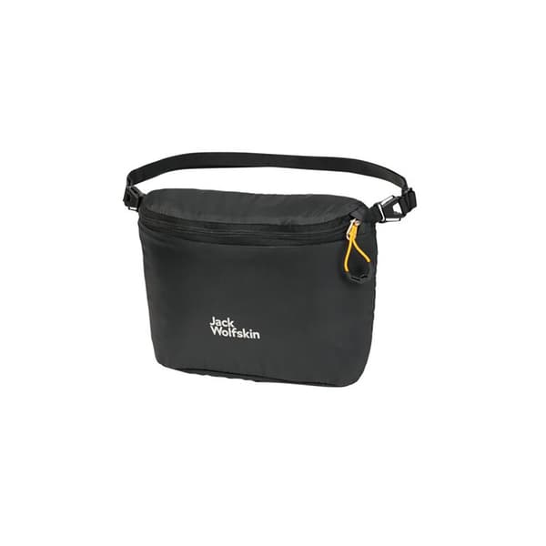 Jack Wolfskin Morobbia Speedster 2in1 Väska