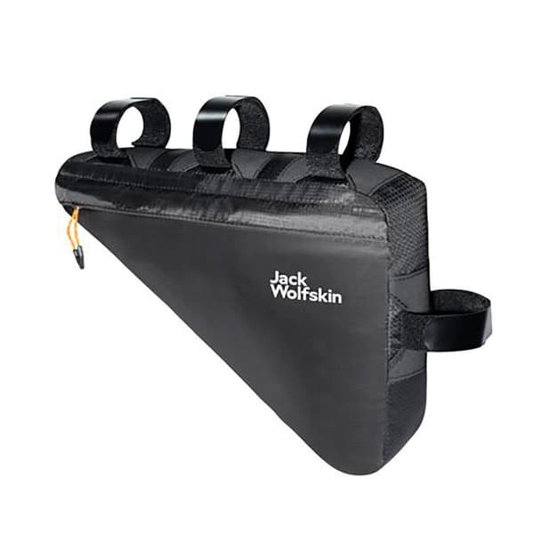 Jack Wolfskin Morobbia Triangle Laukku