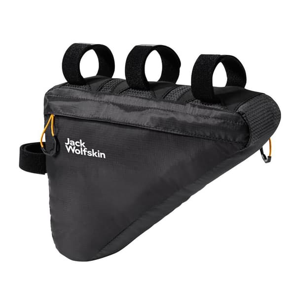 Jack Wolfskin Morobbia Triangle Laukku