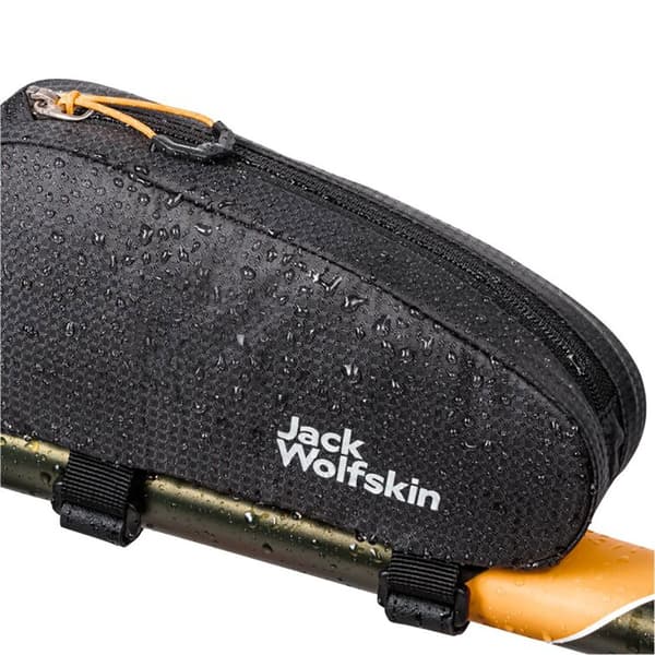 Jack Wolfskin Morobbia Tube Laukku