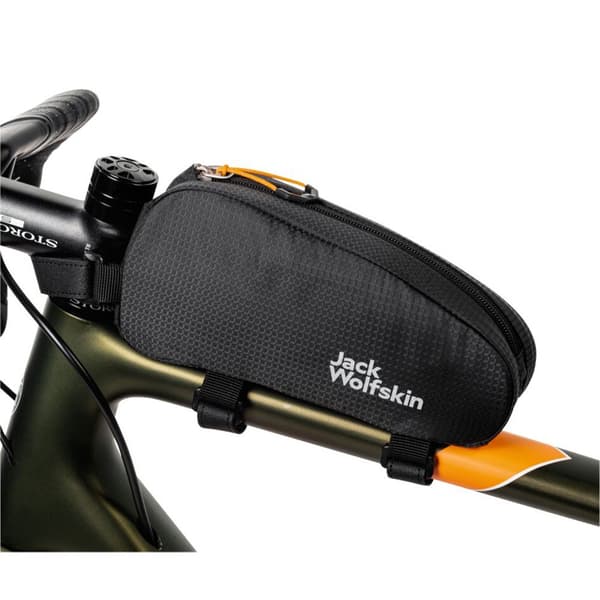 Jack Wolfskin Morobbia Tube Laukku