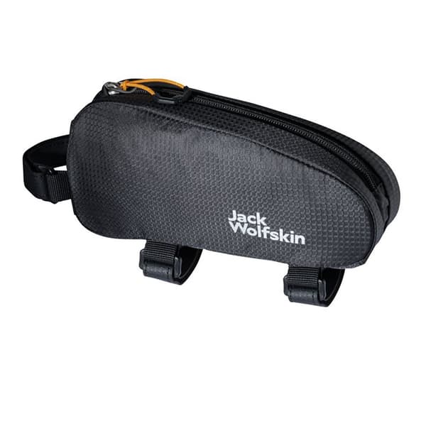 Jack Wolfskin Morobbia Tube Laukku