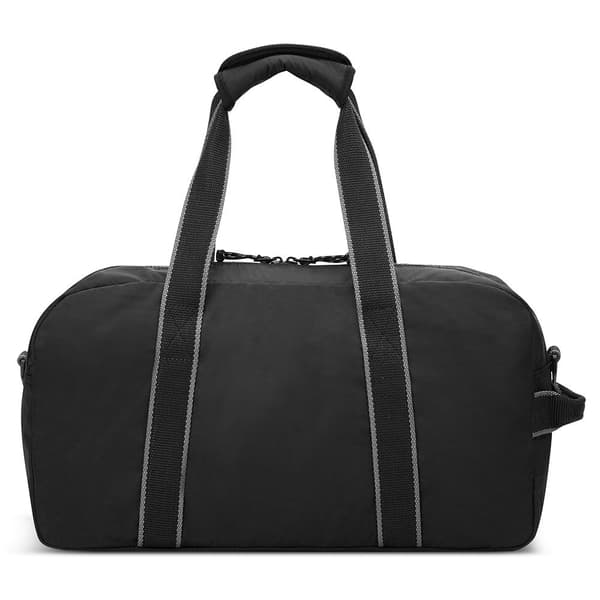 Roncato Rolling 21l Boardingtaske Sort