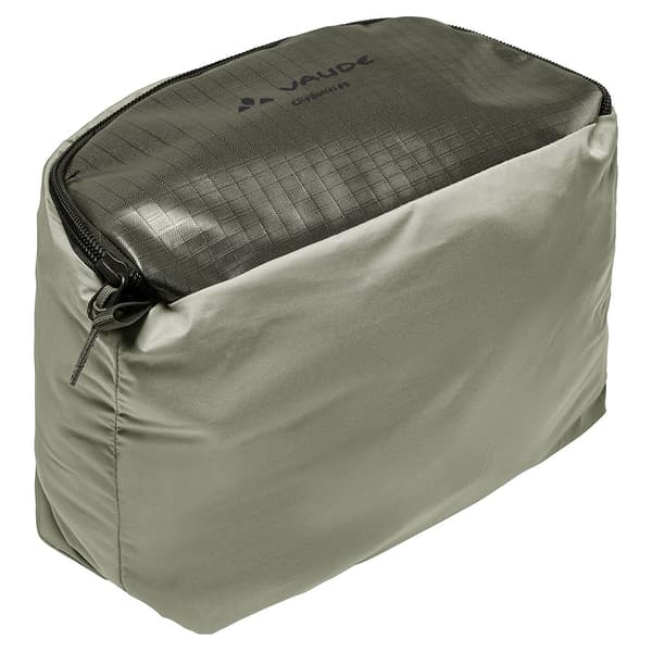 Vaude Tents Taske Cityduffel 65l Grøn