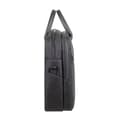 Miniatyrbillede 3 af 4: Rivacase Clark 8134 15.6´´ Laptop Taske