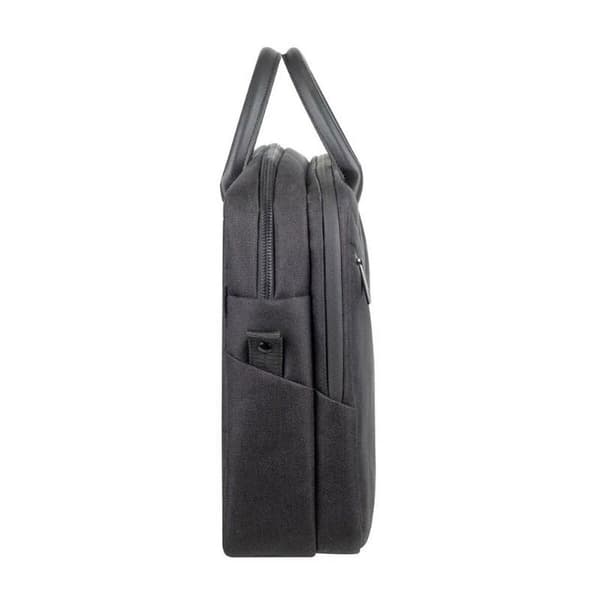 Rivacase Clark 8134 15.6´´ Laptop Taske