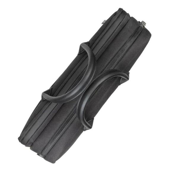 Rivacase Clark 8134 15.6´´ Laptop Taske
