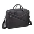 Miniatyrbillede 2 af 4: Rivacase Clark 8134 15.6´´ Laptop Taske