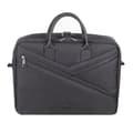 Miniatyrbillede 1 af 4: Rivacase Clark 8134 15.6´´ Laptop Taske