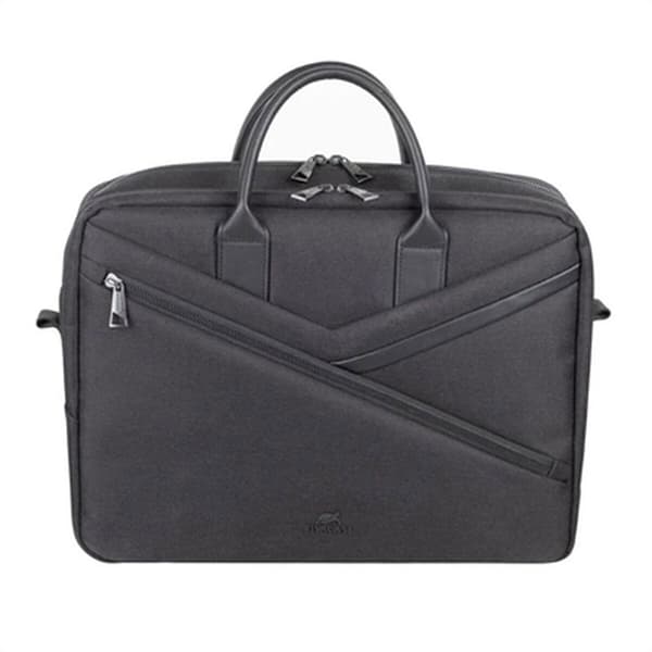 Rivacase Clark 8134 15.6´´ Laptop Taske