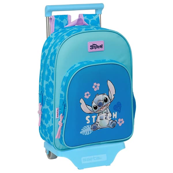 Safta Stitch Hawaii Trillebør