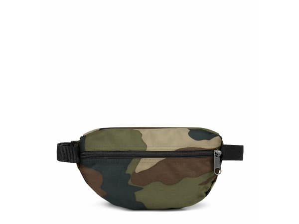 Eastpak Springer Camo, 2 l, Mönstrad, Polyester