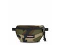 Miniatyrbild 1 av 5: Eastpak Springer Camo, 2 l, Mönstrad, Polyester
