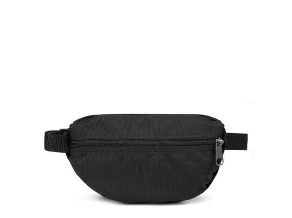 Eastpak Springer, 2 l, Monokromatiskt, Polyamid