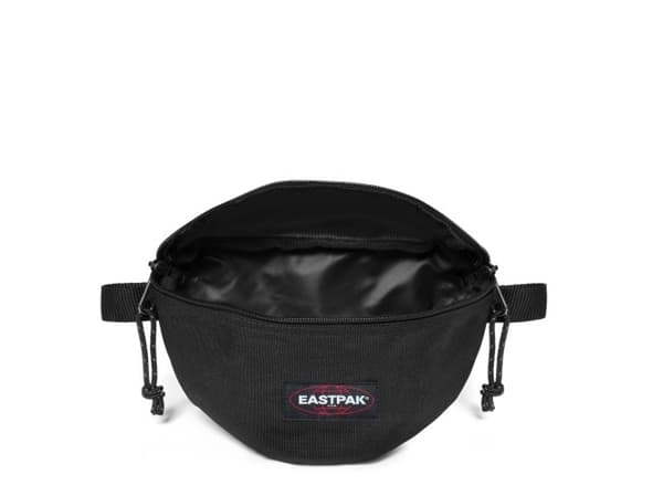 Eastpak Springer, 2 l, Monokromatiskt, Polyamid